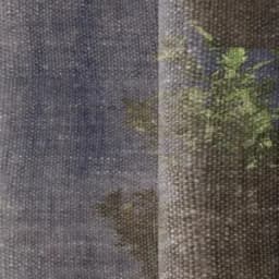 Stofstaal Lino 14