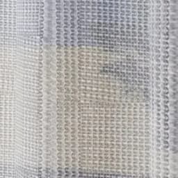 Stofstaal Shila 01