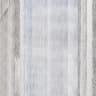 Canvas 004