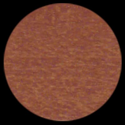 Kersen