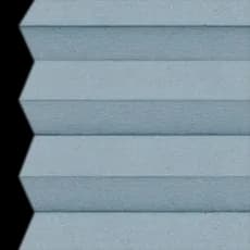Licht blauw (S-8154 / Licht blauw)
