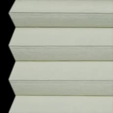 Groen grijs (A-9200 / Groen grijs)
