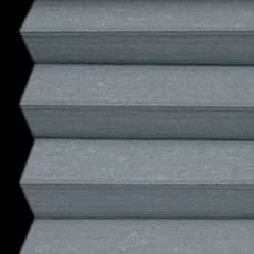 Grijs (A-9209 / Grijs)
