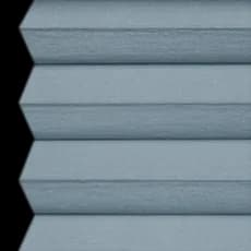 Blauw (A-9211 / Blauw)
