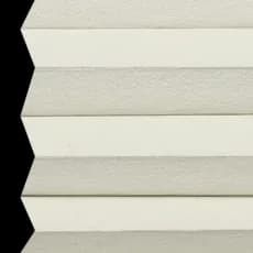 Beige (A-9213 / Beige)