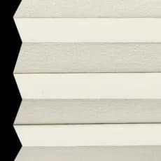 Licht beige (A-9214 / Licht beige)