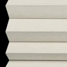 Creme wit (A-9217 / Creme wit)
