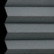 Antraciet (A-9220 / Antraciet)