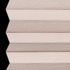 Antiek roze (A-9223 / Antiek roze)