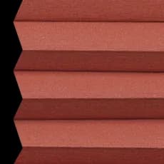 Mat rood (A-9224 / Mat rood)