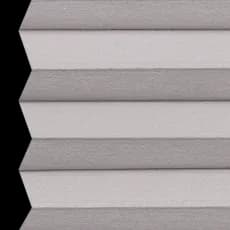 Taupe (A-9226 / Taupe)