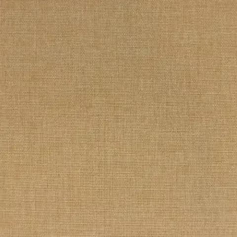Honing (R.G. 11 RM-35527)