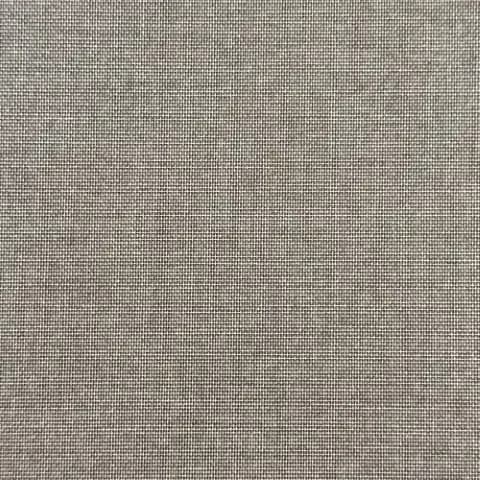 Licht taupegrijs (R.G. 20 35559)