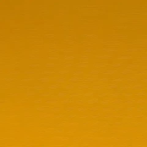 Okergeel (R.G. 46 ED-004)