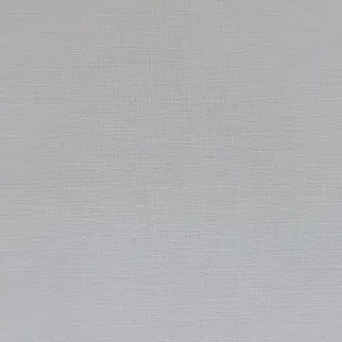 Zilvergrijs (R.G. 44 TGR-400)