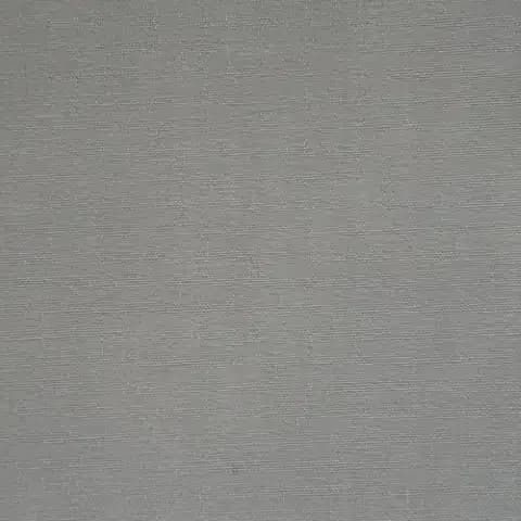 Middengrijs (R.G. 45 TGR-401)