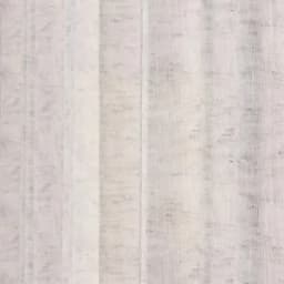 Stofstaal Lino 09